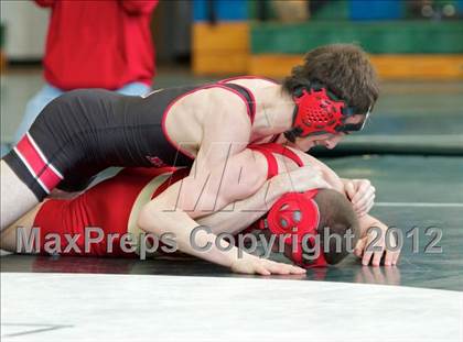 Thumbnail 3 in Southwest Conference Championships photogallery.