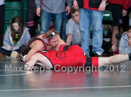 Thumbnail 1 in Southwest Conference Championships photogallery.