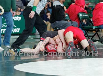 Thumbnail 1 in Southwest Conference Championships photogallery.