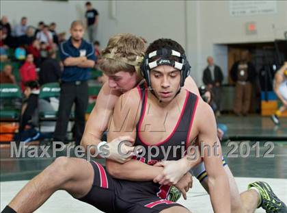 Thumbnail 2 in Southwest Conference Championships photogallery.