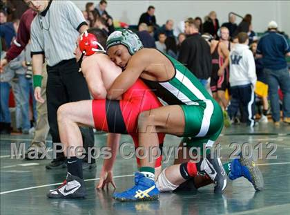 Thumbnail 2 in Southwest Conference Championships photogallery.