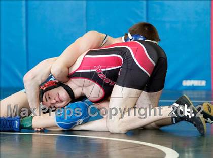Thumbnail 2 in Southwest Conference Championships photogallery.