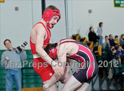 Thumbnail 2 in Southwest Conference Championships photogallery.