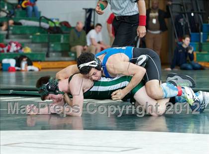 Thumbnail 1 in Southwest Conference Championships photogallery.