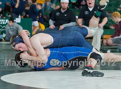 Thumbnail 2 in Southwest Conference Championships photogallery.
