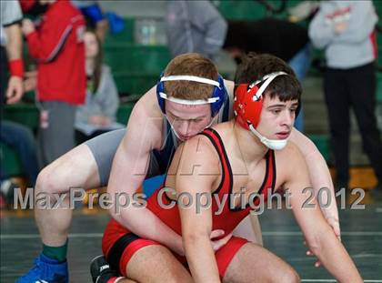 Thumbnail 1 in Southwest Conference Championships photogallery.