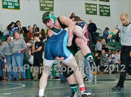 Thumbnail 1 in Southwest Conference Championships photogallery.