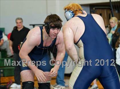 Thumbnail 3 in Southwest Conference Championships photogallery.