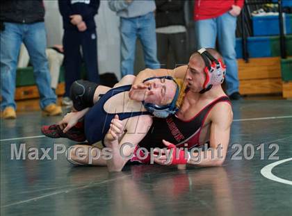 Thumbnail 2 in Southwest Conference Championships photogallery.