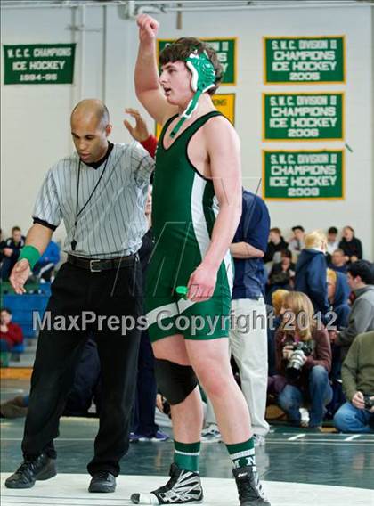 Thumbnail 2 in Southwest Conference Championships photogallery.