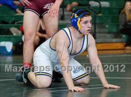 Thumbnail 3 in Southwest Conference Championships photogallery.