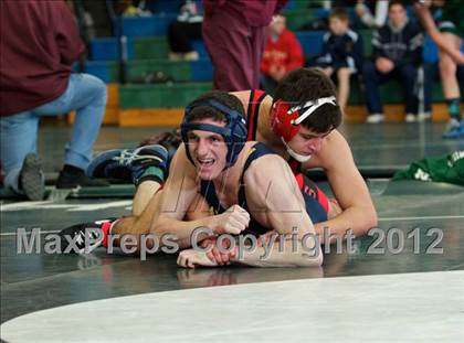 Thumbnail 1 in Southwest Conference Championships photogallery.