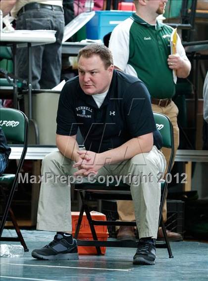 Thumbnail 2 in Southwest Conference Championships photogallery.