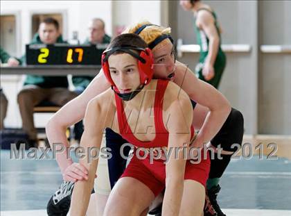 Thumbnail 2 in Southwest Conference Championships photogallery.