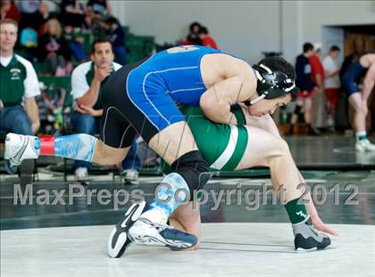 Thumbnail 1 in Southwest Conference Championships photogallery.