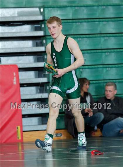 Thumbnail 2 in Southwest Conference Championships photogallery.