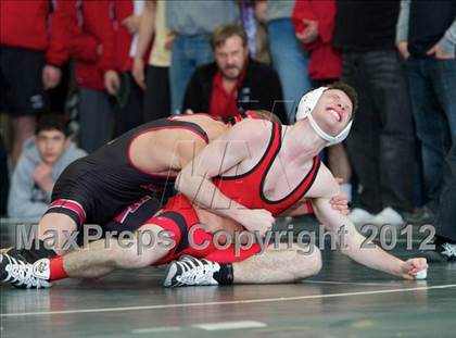 Thumbnail 3 in Southwest Conference Championships photogallery.