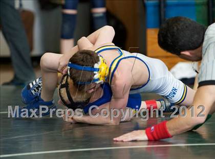 Thumbnail 1 in Southwest Conference Championships photogallery.