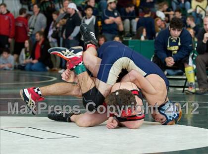Thumbnail 2 in Southwest Conference Championships photogallery.