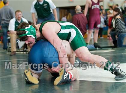 Thumbnail 2 in Southwest Conference Championships photogallery.
