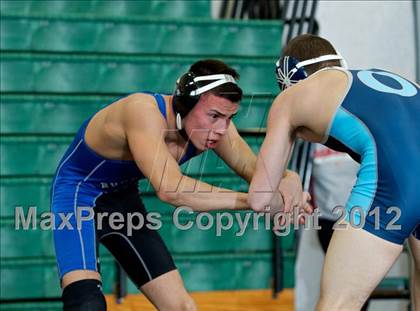 Thumbnail 3 in Southwest Conference Championships photogallery.