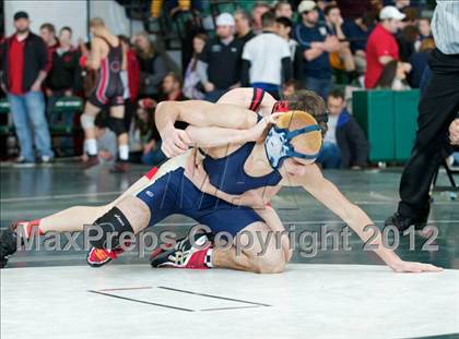 Thumbnail 2 in Southwest Conference Championships photogallery.