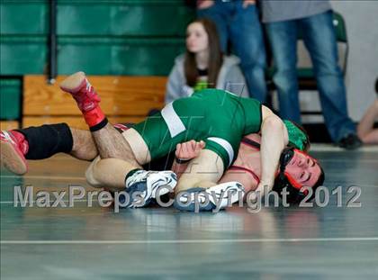 Thumbnail 2 in Southwest Conference Championships photogallery.