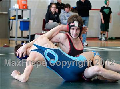 Thumbnail 1 in Southwest Conference Championships photogallery.
