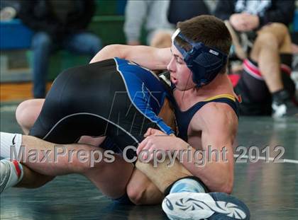 Thumbnail 2 in Southwest Conference Championships photogallery.
