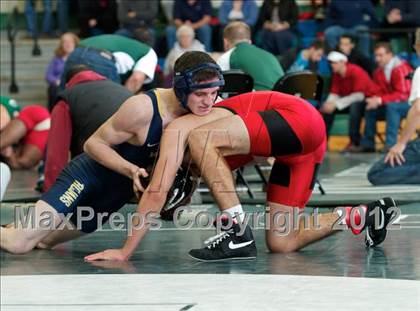 Thumbnail 2 in Southwest Conference Championships photogallery.