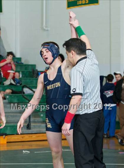 Thumbnail 1 in Southwest Conference Championships photogallery.