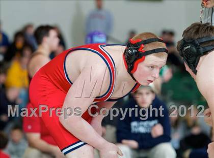 Thumbnail 3 in Southwest Conference Championships photogallery.