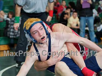 Thumbnail 1 in Southwest Conference Championships photogallery.