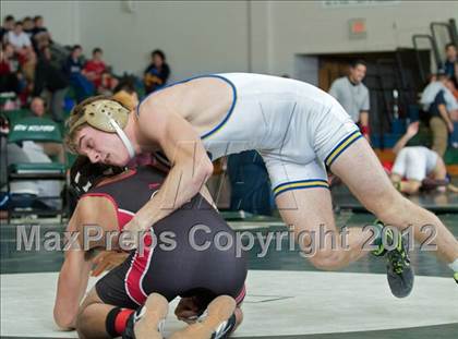 Thumbnail 1 in Southwest Conference Championships photogallery.