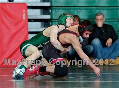 Thumbnail 2 in Southwest Conference Championships photogallery.