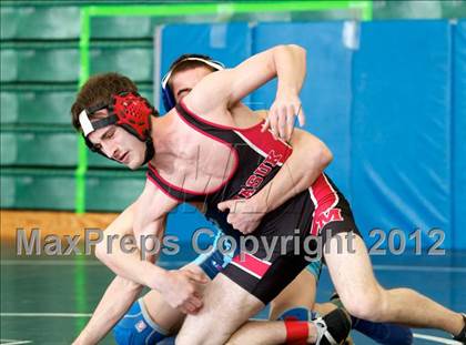 Thumbnail 2 in Southwest Conference Championships photogallery.