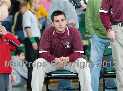 Thumbnail 2 in Southwest Conference Championships photogallery.
