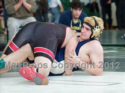 Thumbnail 3 in Southwest Conference Championships photogallery.