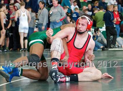Thumbnail 1 in Southwest Conference Championships photogallery.