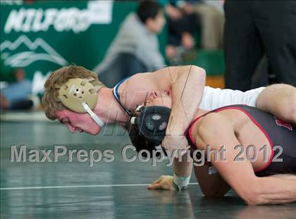Thumbnail 2 in Southwest Conference Championships photogallery.