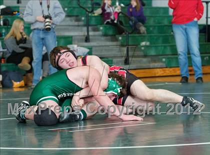 Thumbnail 1 in Southwest Conference Championships photogallery.
