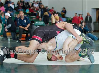 Thumbnail 2 in Southwest Conference Championships photogallery.