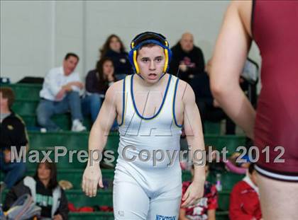 Thumbnail 1 in Southwest Conference Championships photogallery.