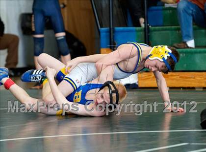 Thumbnail 2 in Southwest Conference Championships photogallery.