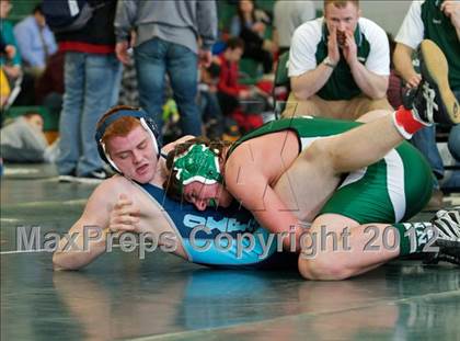 Thumbnail 2 in Southwest Conference Championships photogallery.