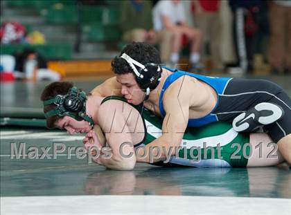 Thumbnail 3 in Southwest Conference Championships photogallery.