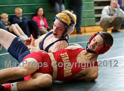 Thumbnail 1 in Southwest Conference Championships photogallery.