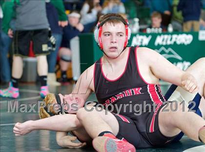 Thumbnail 1 in Southwest Conference Championships photogallery.