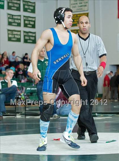 Thumbnail 3 in Southwest Conference Championships photogallery.