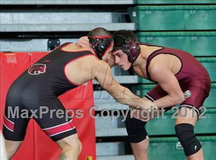 Thumbnail 1 in Southwest Conference Championships photogallery.